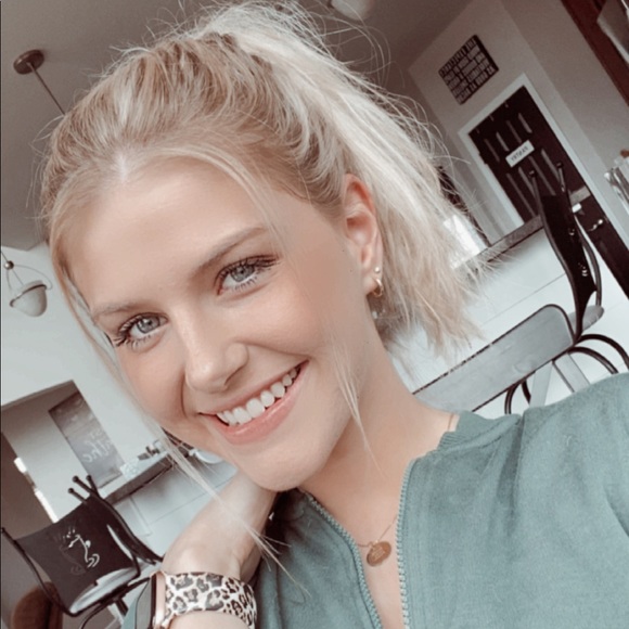 mclainmira